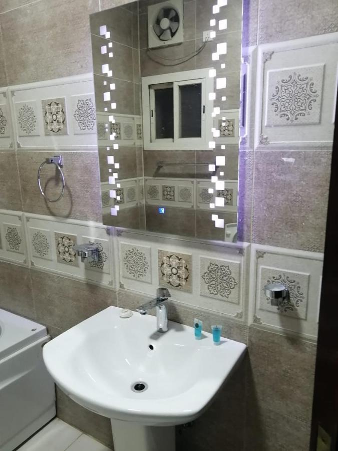 ندي جدة Jeddah Exterior photo