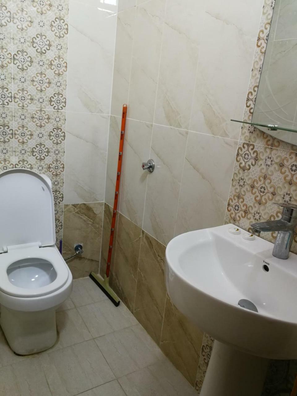 ندي جدة Jeddah Exterior photo